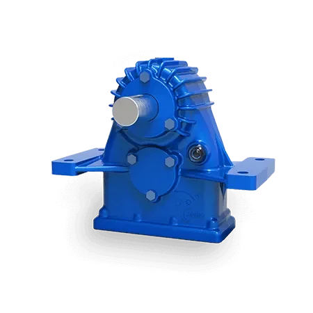 gearbox_result