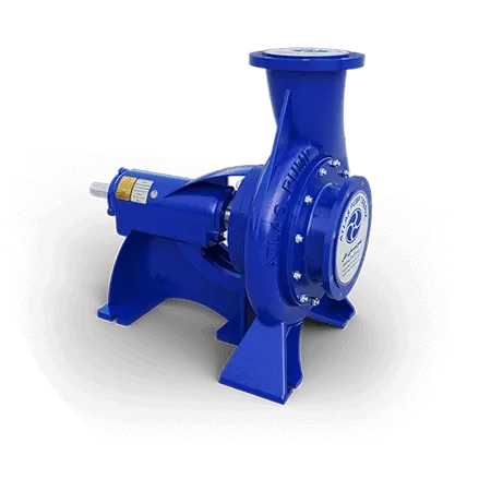 pump-eta_result