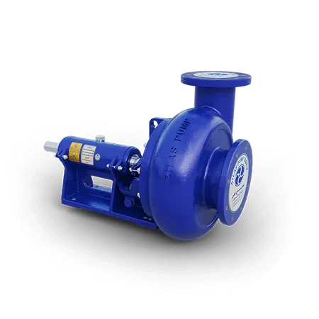 pump-hds_result