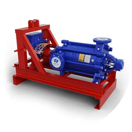 pump-pto_result