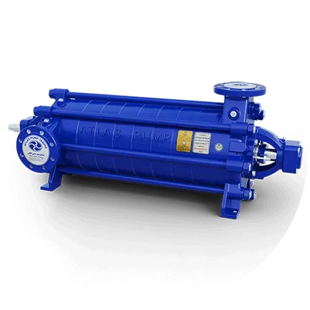 pump-wkl_result